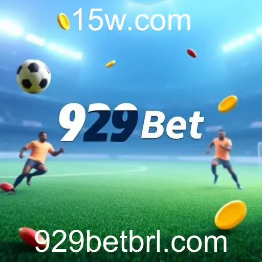 Exclusivo: Explorando o Mundo do 929 Bet