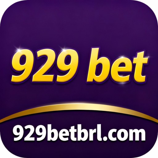 929 bet