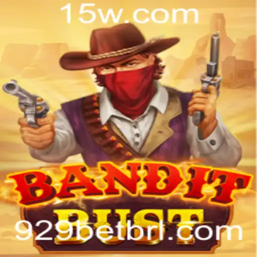 Explorando o Mundo de BanditBust: Um Novo Desafio no Cenário dos Jogos Online