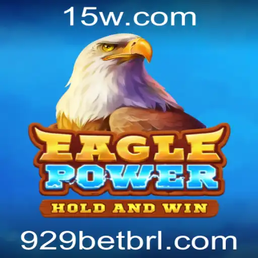 Desvendando o Mundo de EaglePower: Um Mergulho no Jogo e a Fascinante Relação com 929 Bet