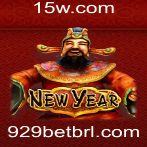 Descubra o Fascinante Jogo 'NewYear' com a Palavra-Chave '929 bet'