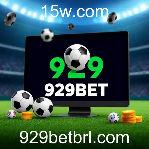 Estratégias Eficazes de Promoção Utilizando a 929 Bet