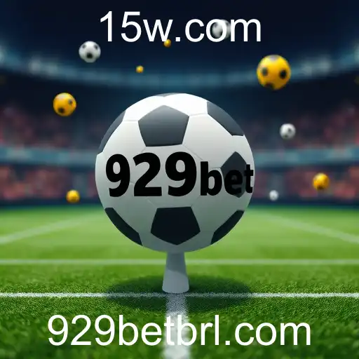 Promoções e 929 bet: Estratégias para Maximizar Benefícios