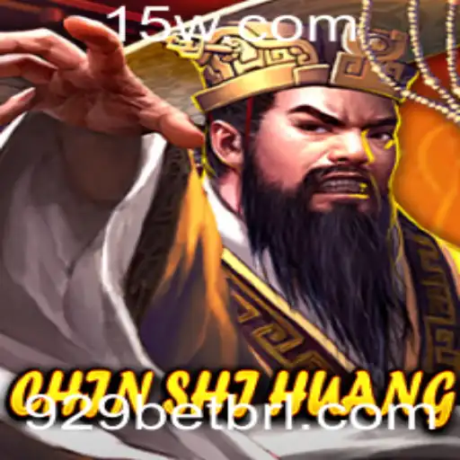 Descubra o Fascinante Mundo de ChinShiHuang: Regras e Dinâmicas do Jogo