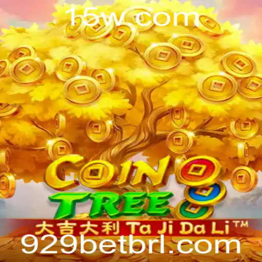 Explorando o Mundo Emocionante do Jogo CoinTree: Regras e Estratégias