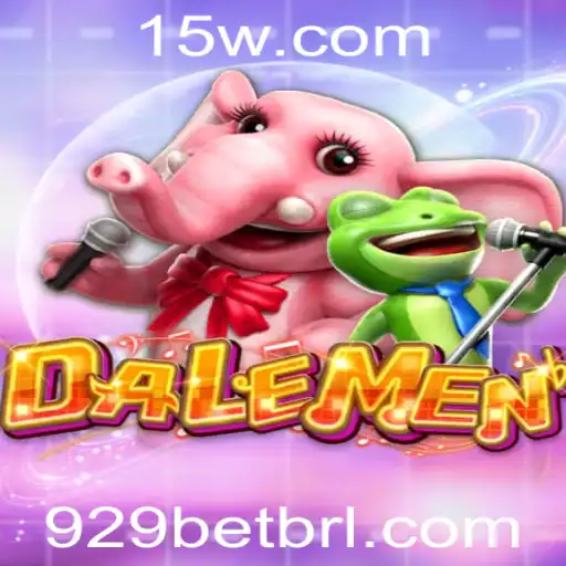 Explorando o Universo de DALEMEN: Um Mergulho no Jogo e nas Regras