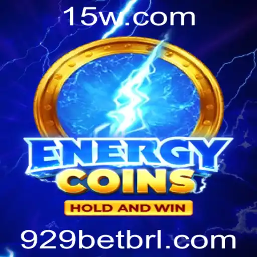 EnergyCoins: Conheça o Jogo que Está Revolucionando as Apostas Online