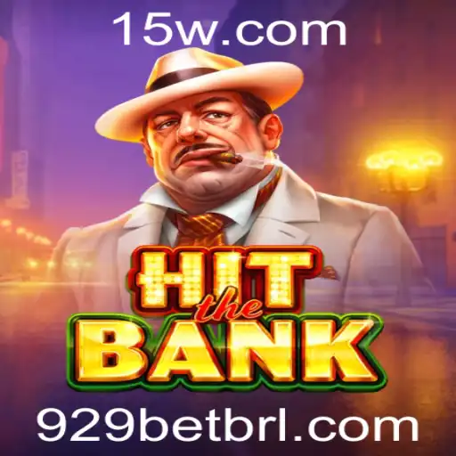Descubra o Empolgante Mundo de HitTheBank: A Nova Sensação do Jogo