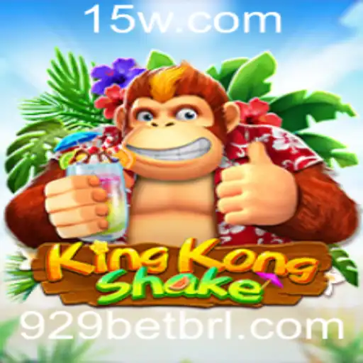 Explorando KingKongShake: Aventura e Estratégia no Empolgante Mundo de 929 Bet