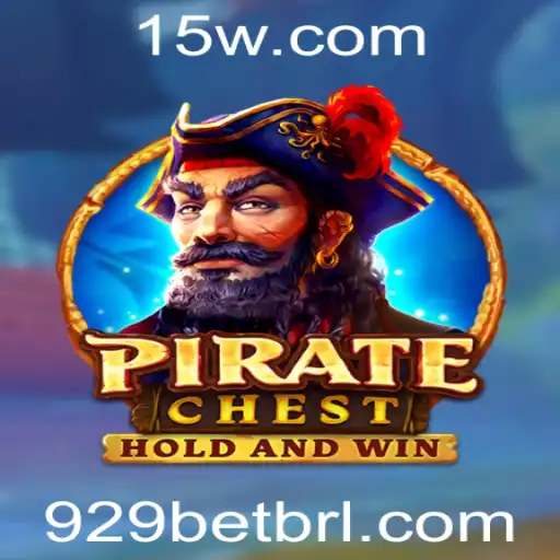 Descubra o Universo de PirateChest: O Jogo de Aventura e Suas Regras Completas