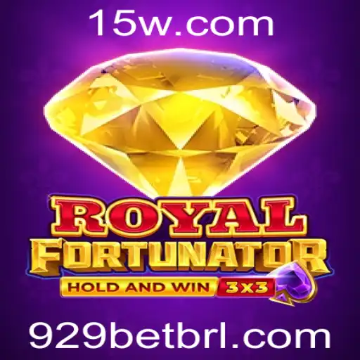 Descubra o Jogo Royalfort: Intenso e Estratégico com a Emoção de 929 Bet