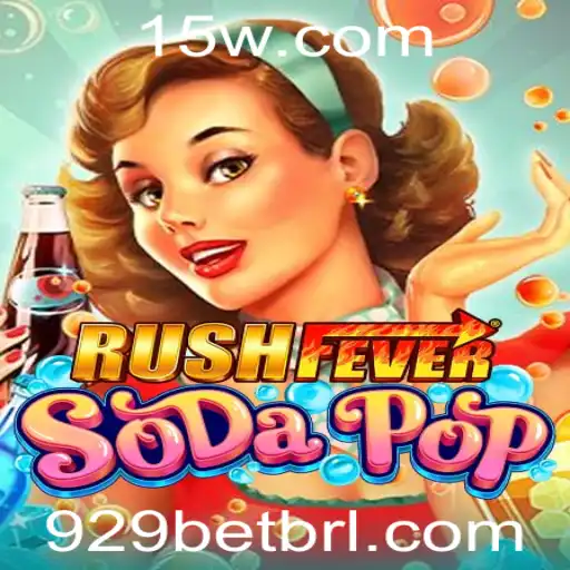 Explorando o Emocionante Mundo de RushFeverSodaPop