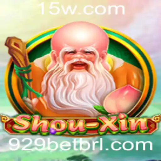 Explorando o Jogo ShouXin: Regras, Estratégias e Atualizações