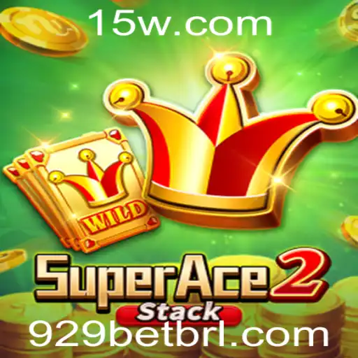 Explorando o Novo Mundo de SuperAce2: Um Mergulho nas Regras e Detalhes de Jogo