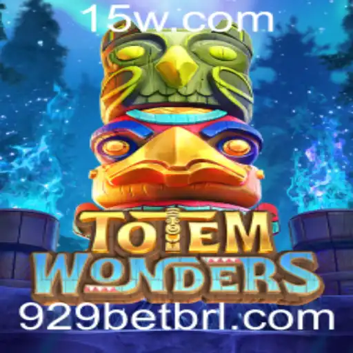 Explorando TotemWonders: Entenda o Jogo e Suas Regras
