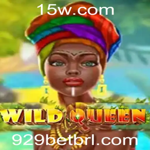 Explore o Mundo de WildQueen e Descubra as Regras Emocionantes do 929 Bet
