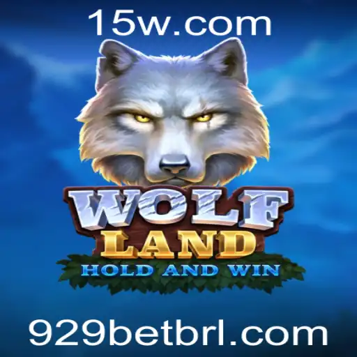 Explorando WolfLand: Um Mundo de Aventura e Estratégia com 929 Bet