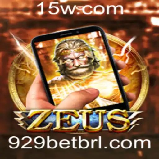ZeusM: Descubra o Jogo que Revoluciona o Entretenimento com a Chave 929 Bet