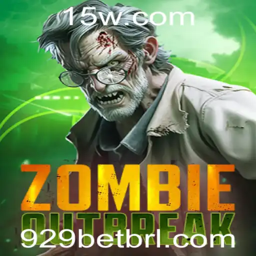 Explore o Mundo de ZombieOutbreak